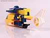 Cybertron Evac - Image #17 of 48