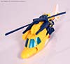 Cybertron Evac - Image #20 of 48