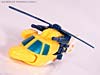 Cybertron Evac - Image #21 of 48