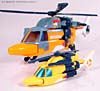Cybertron Evac - Image #24 of 48