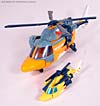 Cybertron Evac - Image #25 of 48