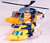 Cybertron Evac - Image #26 of 48