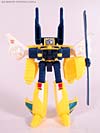 Cybertron Evac - Image #27 of 48