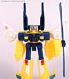 Cybertron Evac - Image #28 of 48
