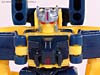 Cybertron Evac - Image #29 of 48