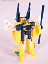 Cybertron Evac - Image #30 of 48