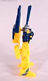 Cybertron Evac - Image #31 of 48