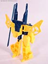 Cybertron Evac - Image #32 of 48