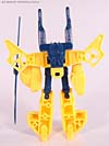 Cybertron Evac - Image #33 of 48