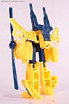 Cybertron Evac - Image #34 of 48