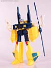 Cybertron Evac - Image #36 of 48