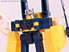 Cybertron Evac - Image #37 of 48