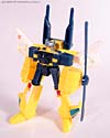 Cybertron Evac - Image #38 of 48