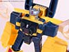 Cybertron Evac - Image #40 of 48