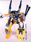 Cybertron Evac - Image #41 of 48