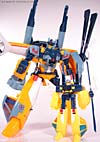 Cybertron Evac - Image #42 of 48