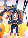 Cybertron Evac - Image #43 of 48