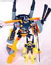 Cybertron Evac - Image #44 of 48