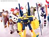 Cybertron Evac - Image #47 of 48