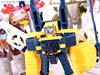 Cybertron Evac - Image #48 of 48
