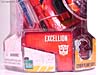 Cybertron Excellion - Image #2 of 95