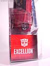 Cybertron Excellion - Image #5 of 95