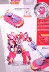 Cybertron Excellion - Image #8 of 95