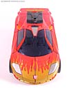 Cybertron Excellion - Image #15 of 95