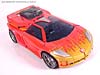 Cybertron Excellion - Image #18 of 95