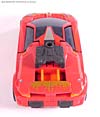 Cybertron Excellion - Image #21 of 95