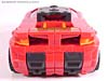 Cybertron Excellion - Image #22 of 95