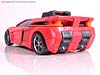 Cybertron Excellion - Image #23 of 95