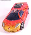 Cybertron Excellion - Image #27 of 95