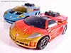 Cybertron Excellion - Image #28 of 95