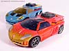 Cybertron Excellion - Image #29 of 95