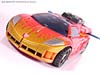 Cybertron Excellion - Image #32 of 95