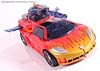 Cybertron Excellion - Image #34 of 95