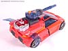 Cybertron Excellion - Image #36 of 95