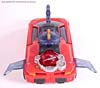 Cybertron Excellion - Image #37 of 95