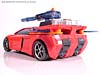 Cybertron Excellion - Image #38 of 95