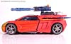 Cybertron Excellion - Image #39 of 95