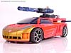 Cybertron Excellion - Image #40 of 95