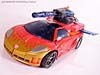 Cybertron Excellion - Image #42 of 95