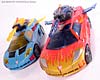 Cybertron Excellion - Image #44 of 95