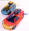 Cybertron Excellion - Image #45 of 95
