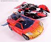 Cybertron Excellion - Image #47 of 95