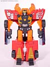 Cybertron Excellion - Image #49 of 95