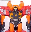 Cybertron Excellion - Image #50 of 95