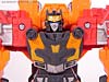 Cybertron Excellion - Image #51 of 95