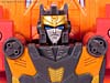 Cybertron Excellion - Image #52 of 95